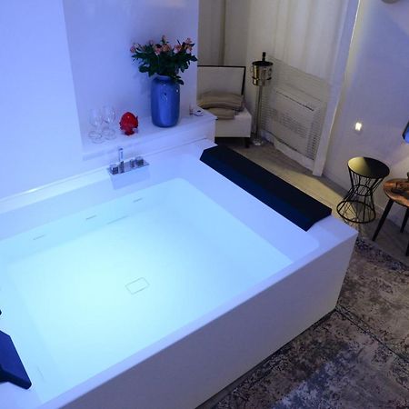 San Francesco Bed & Breakfast Алтамура Екстериор снимка