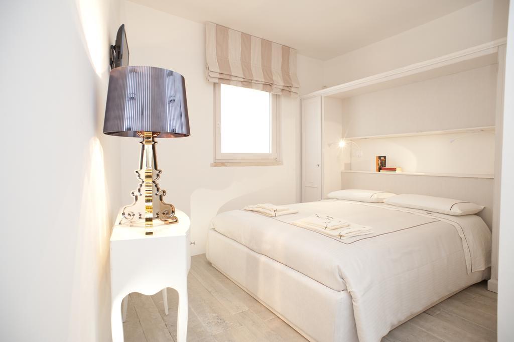 San Francesco Bed & Breakfast Алтамура Стая снимка