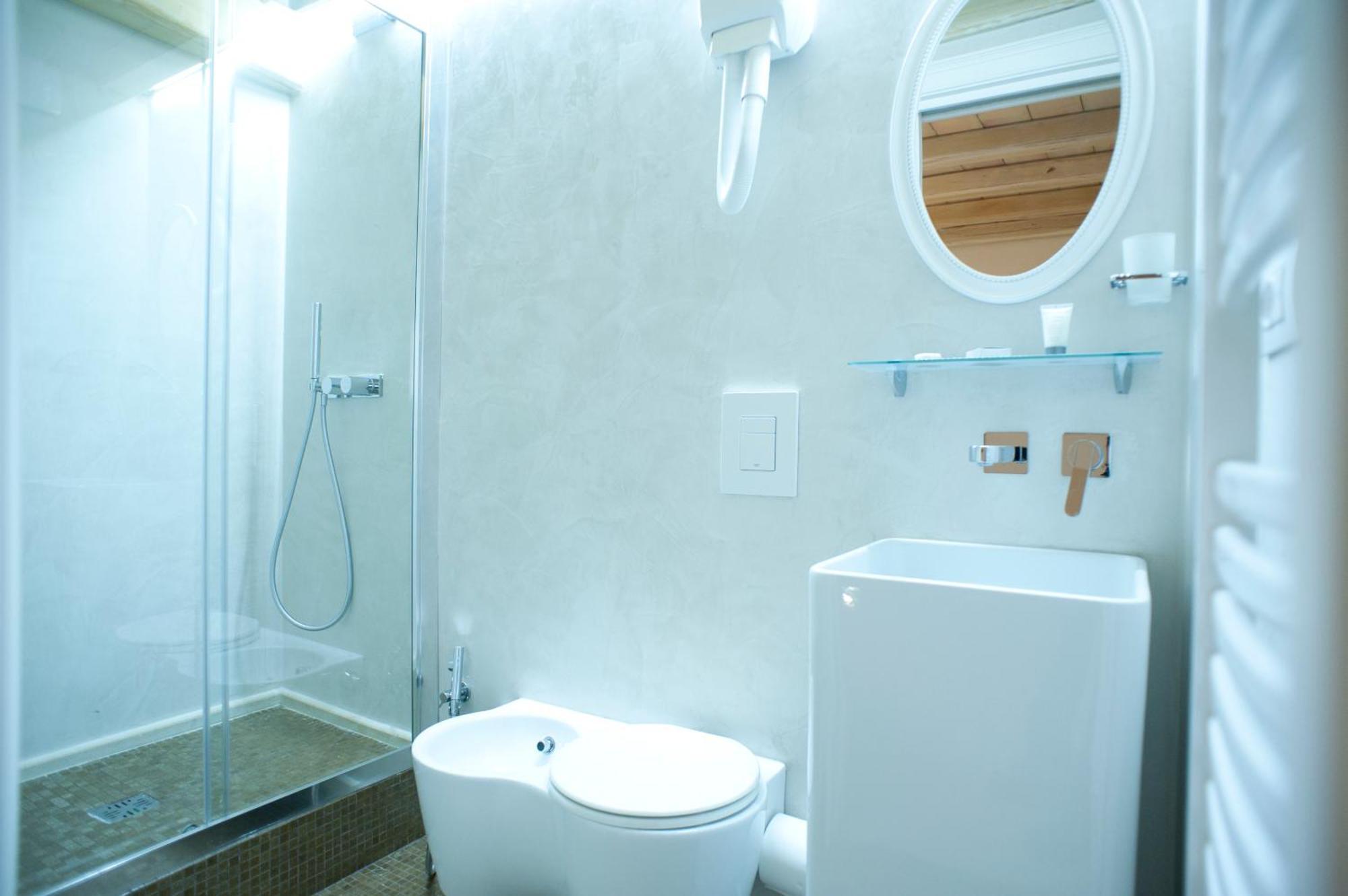 San Francesco Bed & Breakfast Алтамура Екстериор снимка