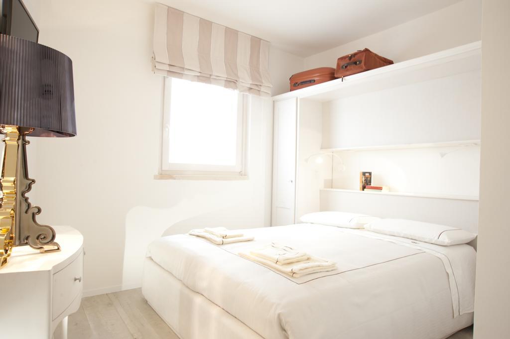 San Francesco Bed & Breakfast Алтамура Стая снимка
